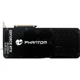 Gainward GeForce RTX 5070 Ti Phantom 16GB GDDR7 Grafikkarte HDMI/3xDP