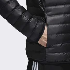 adidas Varilite Jacket black S