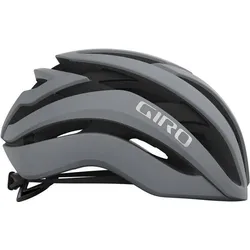 City Helm Giro Cielo MIPS grau S/51-55 cm