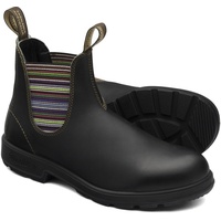 Blundstone 1409 für Damen, braun, Gr. / 4,5 UK