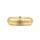 ELLI PREMIUM Bandring gold 52