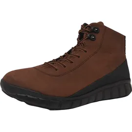 GANTER Komfort Stiefel in braun, | 44.5