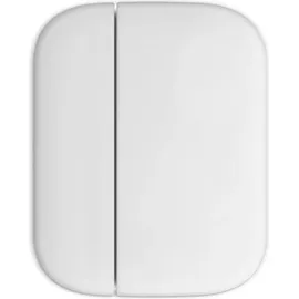 Telekom Magenta SmartHome Tür-/Fensterkontakt magnetisch