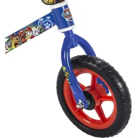 Toimsa Bikes Toimsa 10