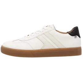Rieker Evolution Herren Weiß 41