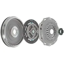Valeo 835115