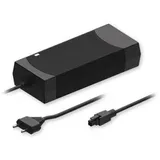 Teltonika EU-Netzteil, 4-Pin, 130W