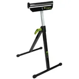 Zipper Arbeitsbock ZI-RBK1080