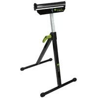 Zipper Arbeitsbock ZI-RBK1080