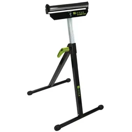 Zipper Arbeitsbock ZI-RBK1080