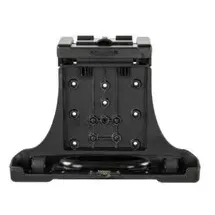 Zebra Technologies Zebra KFZ-Dockingstation