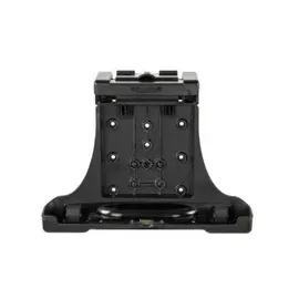 Zebra Technologies Zebra KFZ-Dockingstation