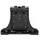 Zebra Technologies Zebra KFZ-Dockingstation