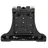 Zebra Technologies Zebra KFZ-Dockingstation