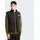 The North Face Aconcagua Tnf Black S