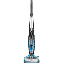 Bissell CrossWave