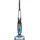 Bissell CrossWave