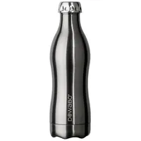 Dowabo Isolierflasche 1 St