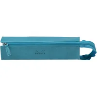 Rhodia 319017C
