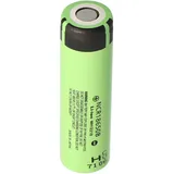 Panasonic NCR18650B 18650 3400 mAh 1 St.