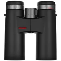 Minox X-UNIVERSAL 10x42