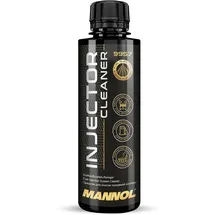 Mannol Injector Cleaner 250 ml)