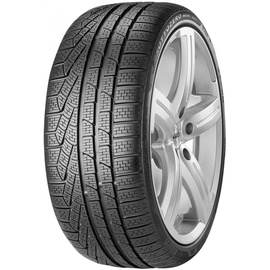 Pirelli Sottozero S2 W240 295/30 R20 97V
