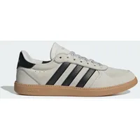 adidas Breaknet Sleek Grey One / Core Black / Core Black 38