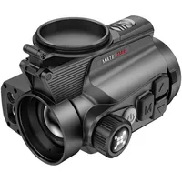 Nocpix Mate H38R inkl. RUSAN modular Adapter & Zielpads