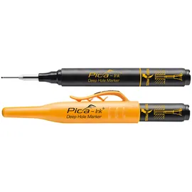 Pica Tieflochmarker 150/46