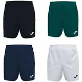 Joma Myskin II Weiß 152
