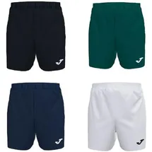 Joma Myskin II Weiß 152