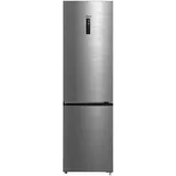 Midea MDRB521MIC46A