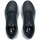 Brooks Ghost 17 Damen Spellbound/Yucca/Pink 42,5