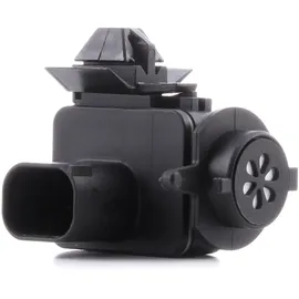 Hella 6PX 012 684-041 Sensor, Luftgüte