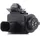 Hella 6PX 012 684-041 Sensor, Luftgüte