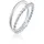 Elli Twisted RG91736A