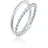 Elli Twisted RG91736A
