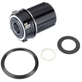 StansNoTube Stans Freilaufkoerper Shimano Hg, Schwarz