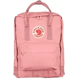 Fjällräven Kanken 16 l pink