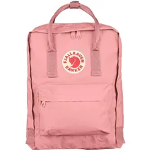 Fjällräven Kanken 16 l pink