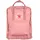 Fjällräven Kanken 16 l pink
