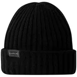 Dare 2b Freestylebeanie Schwarz