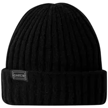Dare 2b Freestylebeanie Schwarz