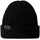 Dare 2b Freestylebeanie Schwarz