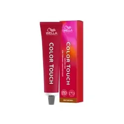 Wella Professionals Color Touch 60ml
