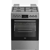 Beko »FBM62320XDSL«