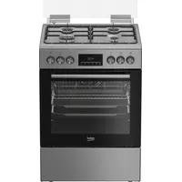 Beko »FBM62320XDSL«