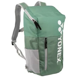 Yonex Rucksack Club Line 2024 (28 Liter) grün