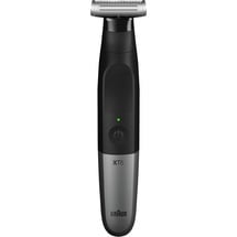 Braun Series X XT5200